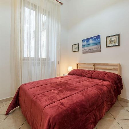 Vittorio Emmanuele & Colosseo Studio Roma Dış mekan fotoğraf